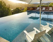 24301 Elise CT, Los Altos Hills image
