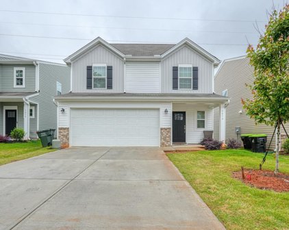 1430 Penrith Court, Boiling Springs