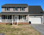 29872 Brittani Ln, Delmar image