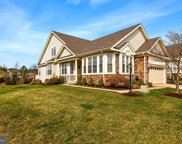 6548 Alderwood Way, Gainesville image