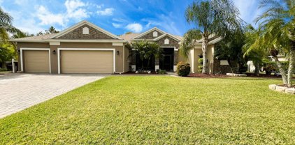 3580 Buckingham Way, St Cloud (Narcoossee Road)