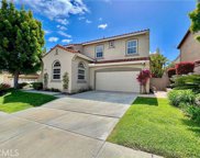 6039 Paseo Alameda, Carlsbad image