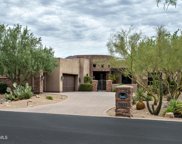 11999 N 119th Street, Scottsdale image