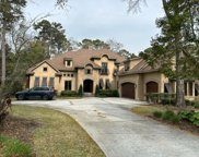 23 Balmoral Place, Hilton Head Island image