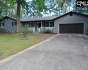 3013 Limerock, Columbia image