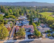 343 Martens AVE, Mountain View image