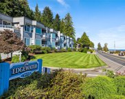 3132 Island W Hwy Unit #102, Qualicum Beach image