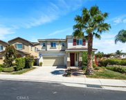 7124 Copper Sky, Eastvale image