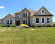 79 Surrey, Palmer Township image