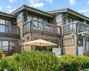 6150 S Park Lane Unit 39, Park City image