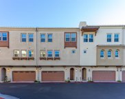 1001 Ocean View AVE, Daly City image
