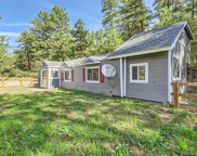 9116 S DeerCreek Canyon Road, Littleton image