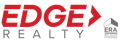 Debbie Thurman, Edge Realty