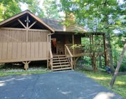 3607 COUNTRY PINES WAY, Sevierville image