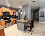 2525 N Beaumont Avenue, Kissimmee image