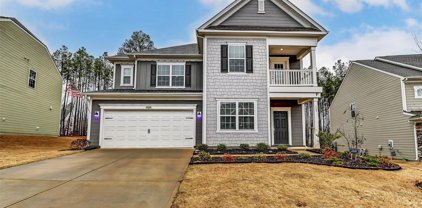 129 Rooster Tail  Lane, Troutman
