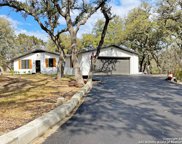15197 Marin Hollow, Helotes image