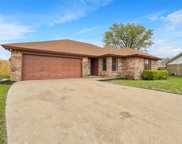 8136 Camelot  Road, Fort Worth image