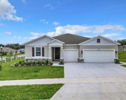 17970 Hither Hills Circle, Winter Garden image