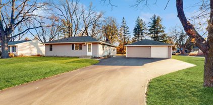 2017 96th Avenue N, Brooklyn Park