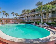 600 Scenic Hwy Unit #320, Pensacola image