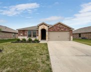 403 Saw Mill  Road, Royse City image