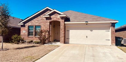 4349 Pyramid  Drive, Forney