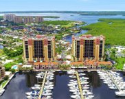 5793 Cape Harbour Drive Unit 914, Cape Coral image