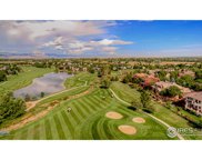 2420 Bitterroot Circle, Lafayette image