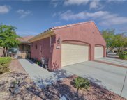 7336 Ravines Avenue, Las Vegas image