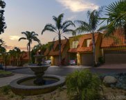 4420 Caminito Fuente, Normal Heights image