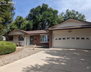 2215 Northglen Drive, Colorado Springs image