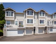 14605 SW BEARD RD, Beaverton image