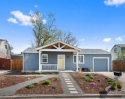 9771 W 104th Drive, Westminster image