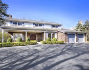 808 S County Line Road, Hinsdale image