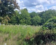 8507 Old Frederick Rd, Ellicott City image