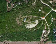 127 Leaders Hill Rd, Wimberley image