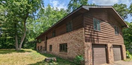 1455 25th Street SE, Saint Cloud