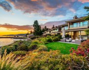 2434 Bellevue Avenue, West Vancouver image