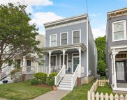 827 N 27th Street, Richmond image