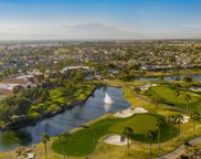 78189 Elenbrook Court, Palm Desert image