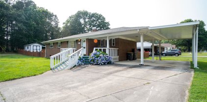 181 Eddleman  Road, Kannapolis