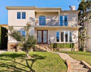 442 S Peck Drive, Beverly Hills image