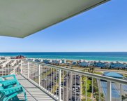 1200 Ft Pickens Rd Unit #10C, Pensacola Beach image