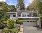 18 Conrad Ct, Oakland image