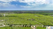 2675 Fm 465, Seguin image