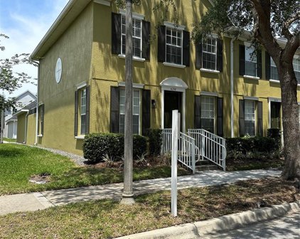 6258 Westcott Cove Boulevard, Orlando