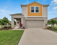 13102 Zolo Springs Circle, Riverview image