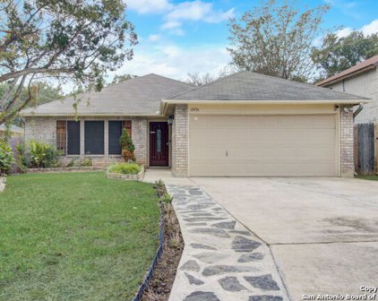 15731 Persimmon Hill Dr, San Antonio