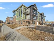 210 S Cherrywood Drive Unit 101, Lafayette image